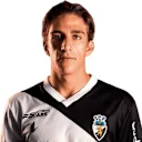 Rafael Teixeira