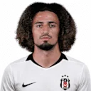 تايلان بولوت