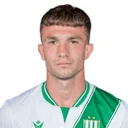 Lautaro Gómez