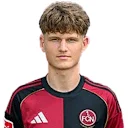 Kristian Mandić