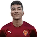 محمد أبو العلا