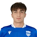 Burak İngenç