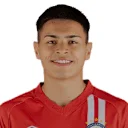 Diego Porcel