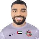 حمد المقبالي