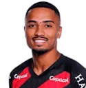 Leozinho