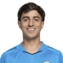 Ramiro Hernandes