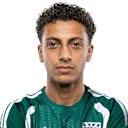 محمد عز