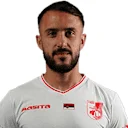 Stefan Veličković