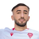 أسامة صفا قدور