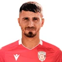 بلال بوكاروم