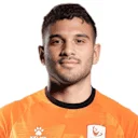 حسين عماد حسني