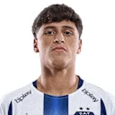Valentin Davila