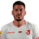 Ranko Jokic