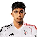 أردا  أوزواراب