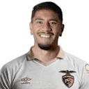 Felipe Favero