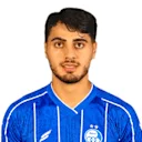 سعيد سحرخيزان