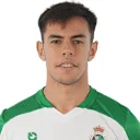 Marco Carrascal
