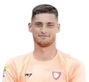 Mišo Dubljanić