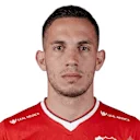 إيفان ماركوني
