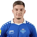 Darko Stojanovic