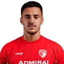 Nikola Marjanović