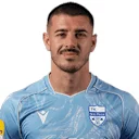 Ivan Davidović