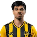 Guilherme Soares