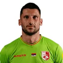 Dejan Stanivukovic