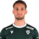 Dusan Pavlovic
