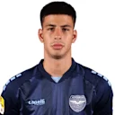 Nemanja Vidojević