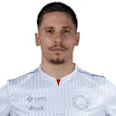 Borislav Rupanov