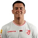 Stefan Nikolic
