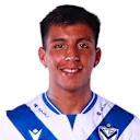 Thiago Silvero
