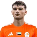 فيتور فارغاس
