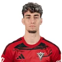 إيكير كوردوبا