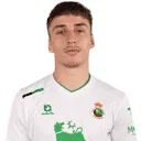 خورخي ساليناس