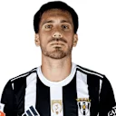 Rodrigo Beirão