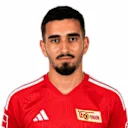 ليفان بوركو