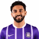 رفيق مصالي