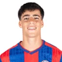 تيو رودريغيز