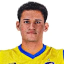Pablo Rodríguez
