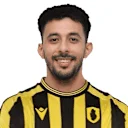 سعيد براهيمي