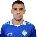 Miloš Popović