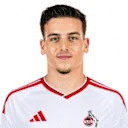 سعيد المالا