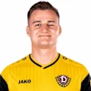 Jakob Lemmer