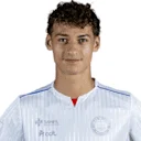 Martim Almeida