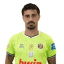 Gonçalo Tabuaço