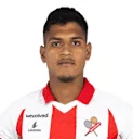 Chicão