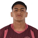 Agustin Medina