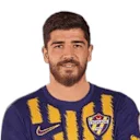 Fethi Özer